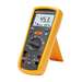 Insulation Multimeter